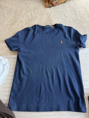 Polo Tshirt